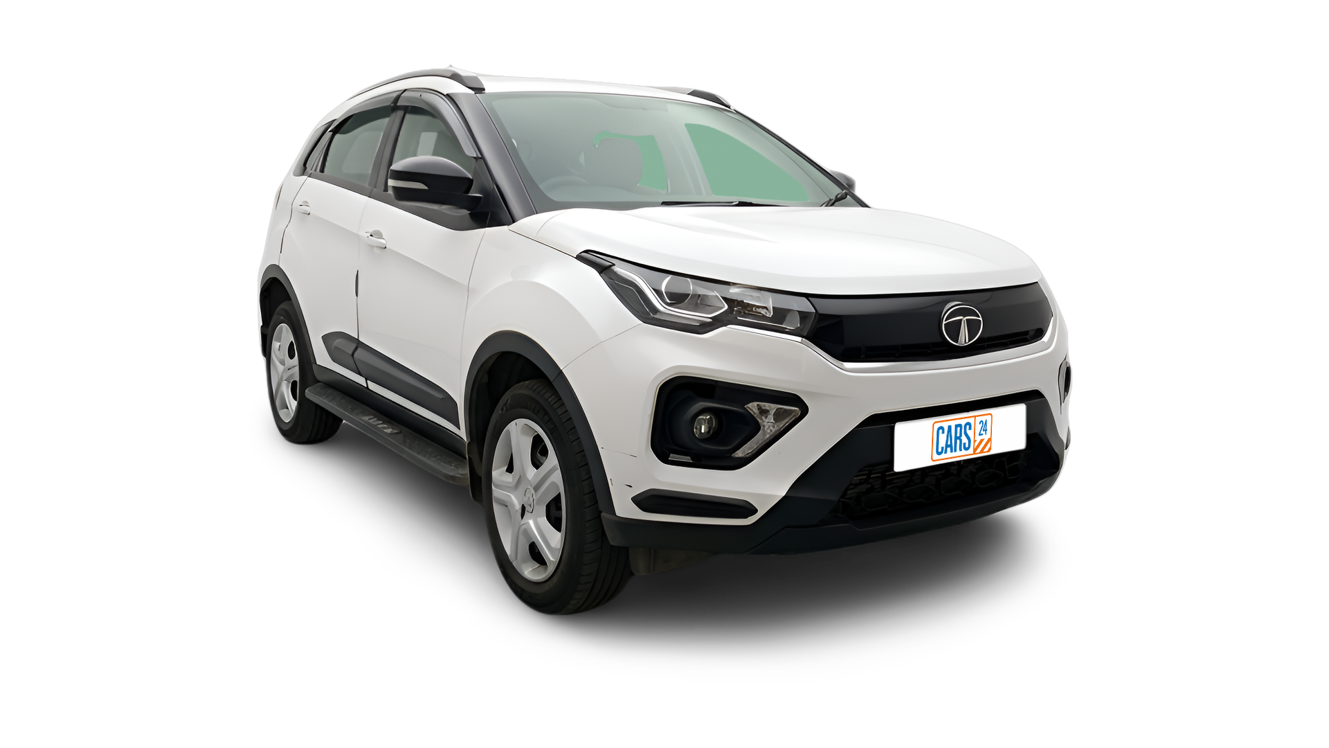 Tata NEXON-img